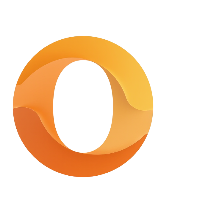 Site logo