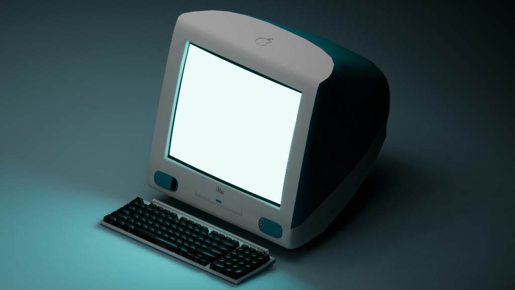 The Rise of AI in Software Development