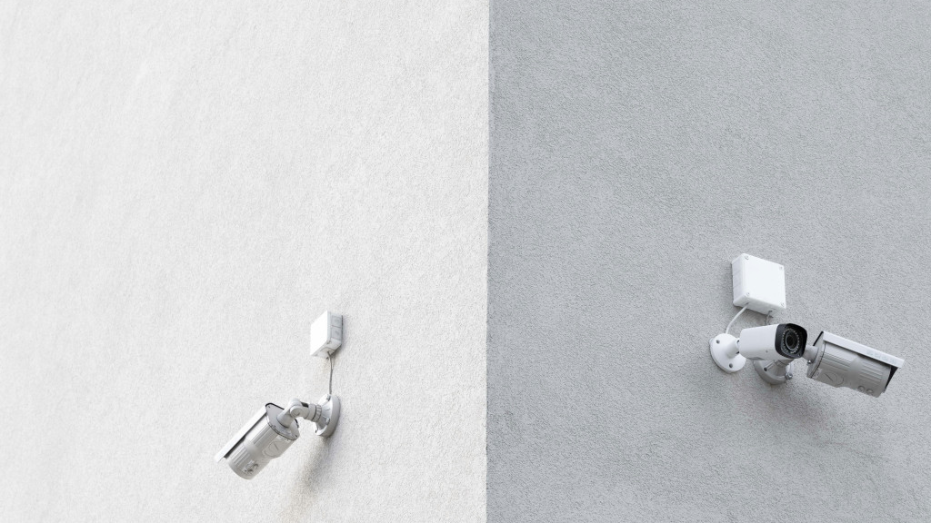 Why Every Business Needs a Secure Web App